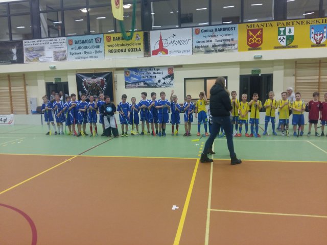sparing1 33